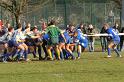 Rugby 111